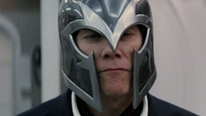 6ddae0c8deeec356 600x338jpg — Xmen Movie Characters option 5