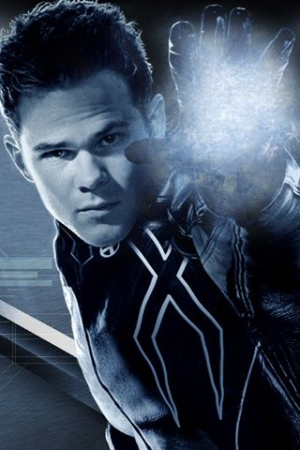A403067a0d80d65a39deb09b8379ba2fjpg — Xmen Movie Characters option 7