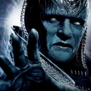 Apocalypsefpjpg — Xmen Movie Characters option 8
