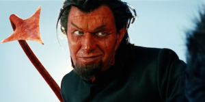 Azazel With Tail X Men First Classjpg — Xmen Movie Characters option 9