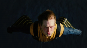 Bansheejpg — Xmen Movie Characters option 10