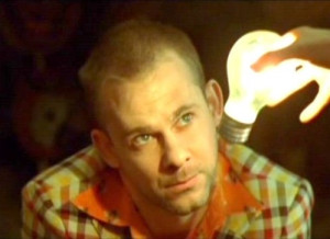 Boltfilmjpg — Xmen Movie Characters option 11