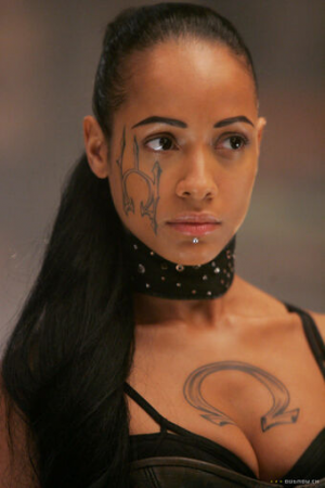 Callisto 0jpg — Xmen Movie Characters option 12