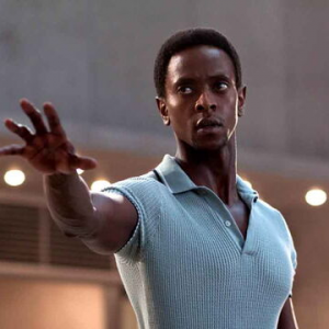 Darwinjpg — Xmen Movie Characters option 14