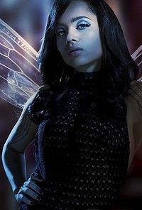 F139be29f534654a41b85222345e5d50jpg — Xmen Movie Characters option 18