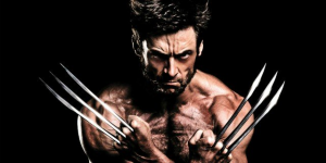 File609262wolverine640x320 640x320jpg — Xmen Movie Characters option 19
