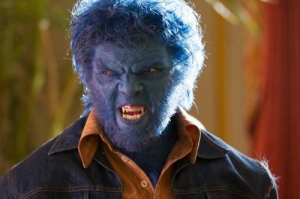 I9ehjbawsgw3xpbem67vbu9esuojpg — Xmen Movie Characters option 20