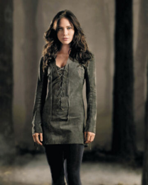 Kaylasilverfox28earth 1000529fromx Menoriginswolverine28film29001jpg — Xmen Movie Characters option 22