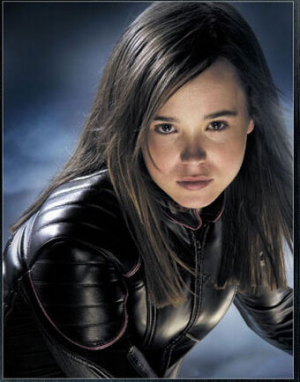 Kittyprydeinx3jpg — Xmen Movie Characters option 24