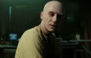 Logan Calibanpng — Xmen Movie Characters option 26