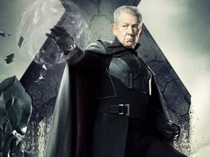 Magneto 1489498012jpg — Xmen Movie Characters option 27