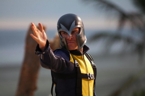 Magnetojpg — Xmen Movie Characters option 28