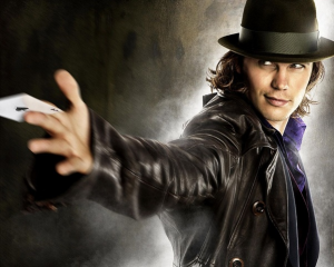 Main Qimg Ad8d7873555875cdd24a742fbd5e7ad6jpeg — Xmen Movie Characters option 29