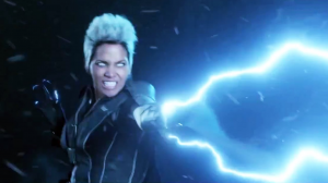Maxresdefault 4jpg — Xmen Movie Characters option 30