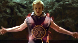 Maxresdefault 5jpg — Xmen Movie Characters option 31
