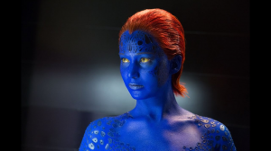 Maxresdefault 6jpg — Xmen Movie Characters option 32