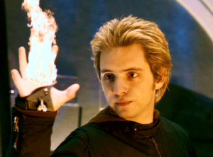 Pyrofilmjpg — Xmen Movie Characters option 38