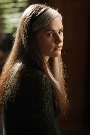 Rogue X Men The Movie 18977618 550 825jpg — Xmen Movie Characters option 39