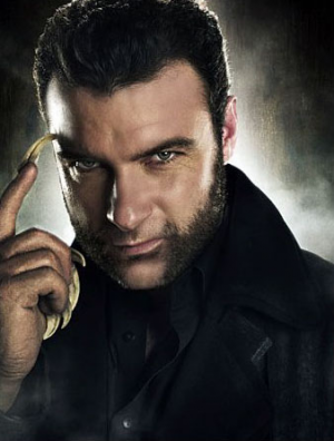 Sabretooth02jpg — Xmen Movie Characters option 41