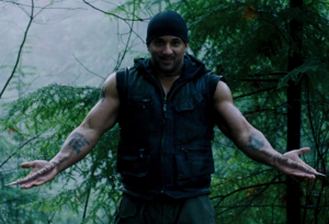 Spikejpg — Xmen Movie Characters option 43