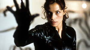 X Men 2000 Famke Janssenjpg — Xmen Movie Characters option 45