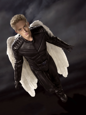 X Men The Last Stand Angeljpg — Xmen Movie Characters option 46