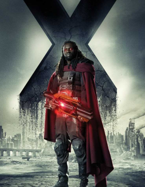 Xmdofpbishopcharacterposterjpg — Xmen Movie Characters option 47