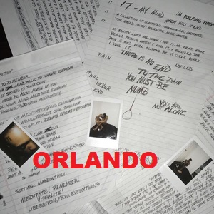 Orlandojpg — xxxtentacion 17 album option 8
