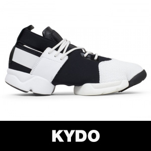 Y3 kydo best sale