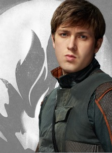 11922866634377201162893773643615276037200588njpg — YA Dystopian Characters option 33