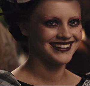 1193534367714025970147293914208017207732004npng — YA Dystopian Characters option 38