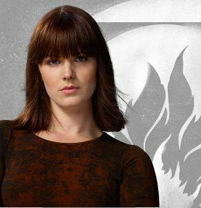 1193993103318153845645175871683300176447024njpg — YA Dystopian Characters option 43