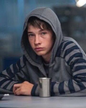 11944530632330901034454594680470655681389361njpg — YA Dystopian Characters option 45