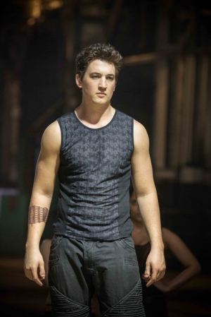 11960685410074322596808622663710321371516484njpg — YA Dystopian Characters option 59