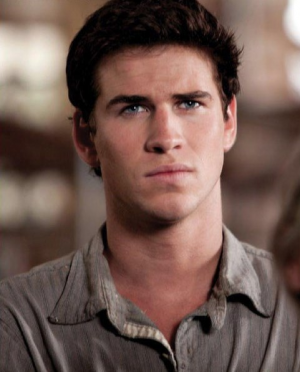 1196497596255673848219693019752592683694555njpg — YA Dystopian Characters option 65
