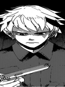 5460701249pxjpg — YAKUSOKU NO NEVERLAND FOOD option 1
