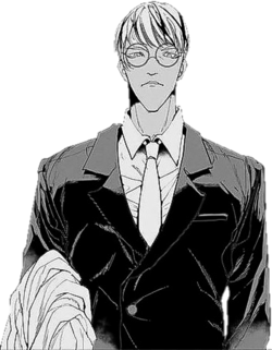 Andrewdebutpng — YAKUSOKU NO NEVERLAND FOOD option 4