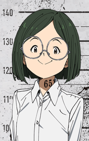 Gildaanimepng — YAKUSOKU NO NEVERLAND FOOD option 11
