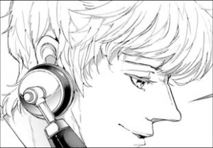 Jamesratrijpg — YAKUSOKU NO NEVERLAND FOOD option 15