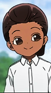 Jemimaanimepngpng — YAKUSOKU NO NEVERLAND FOOD option 16