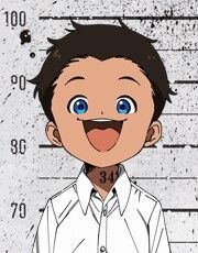Philanimejpg — YAKUSOKU NO NEVERLAND FOOD option 25