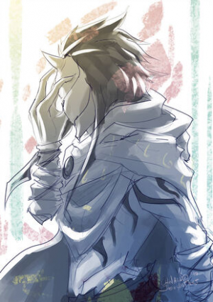 Sung Joojpg — YAKUSOKU NO NEVERLAND FOOD option 28