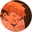 Untitled2png — YAKUSOKU NO NEVERLAND FOOD option 33