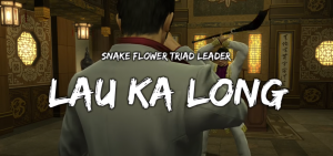 Longpng — Yakuza Kiwami Boss Fights option 9
