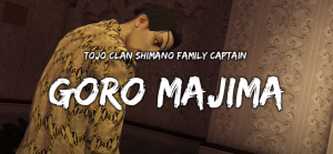 Majima 2png — Yakuza Kiwami Boss Fights option 11