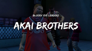 Maxresdefaultjpg — Yakuza Kiwami Boss Fights option 12