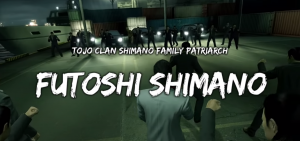 Shimano 2png — Yakuza Kiwami Boss Fights option 16