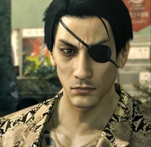555587aa4cd4a2822dc7a06e70ca998fjpg — Yakuza men option 1