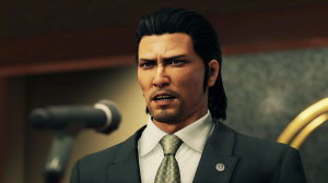 Daigojpg — Yakuza men option 2