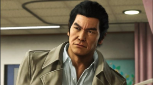Datejpg — Yakuza men option 3